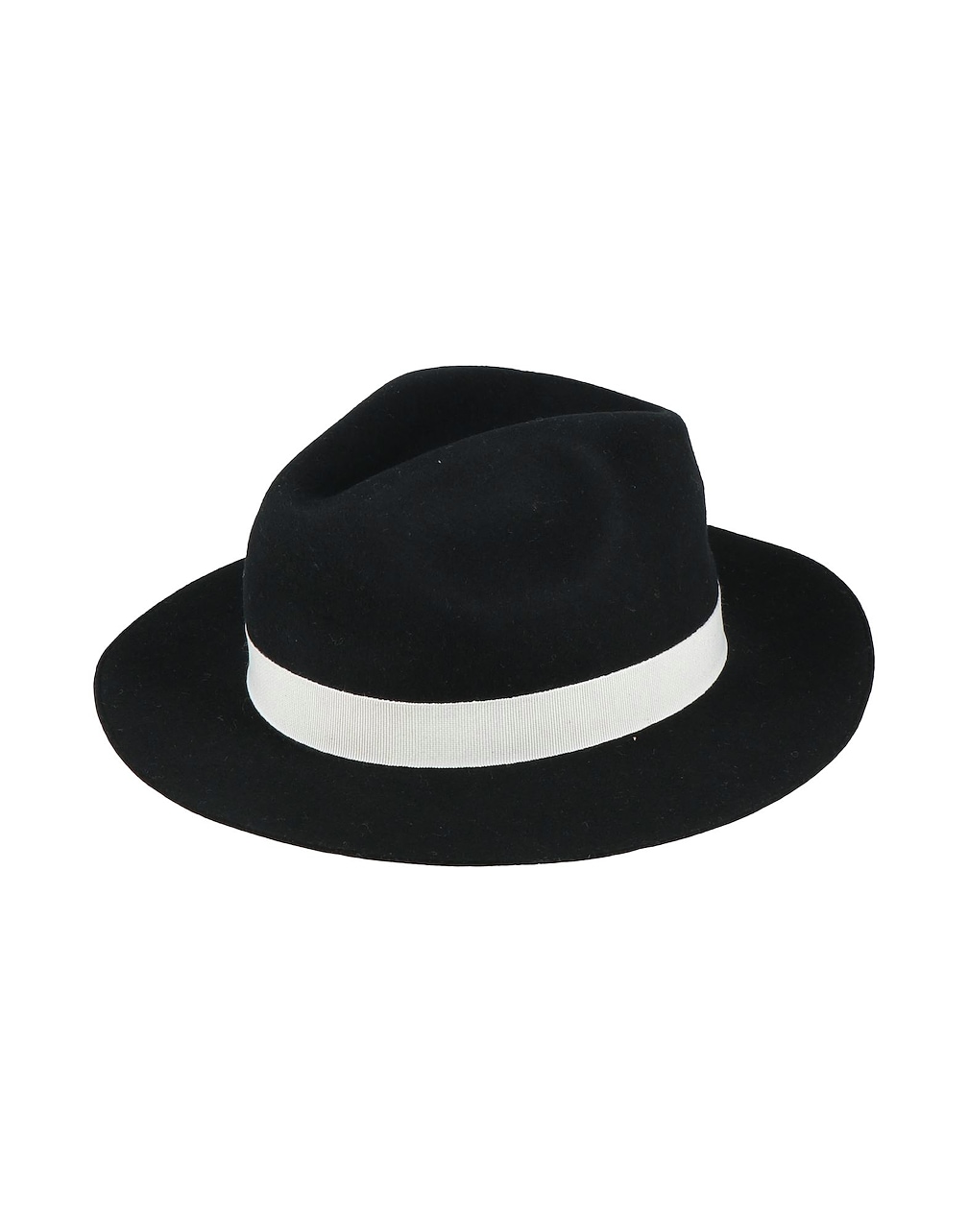 EMPORIO ARMANI - Hats