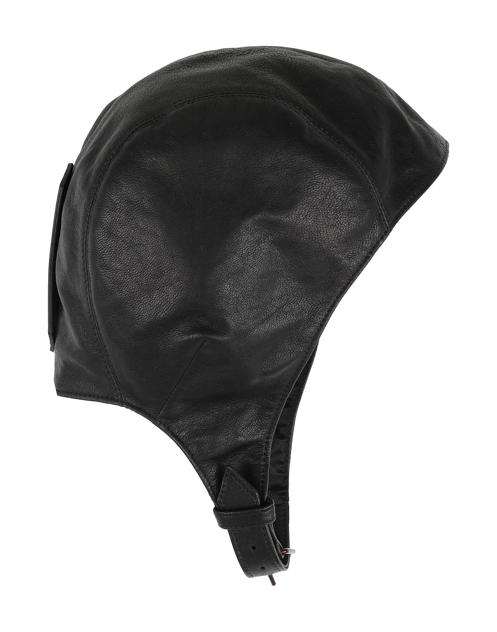 SAINT LAURENT - Hats