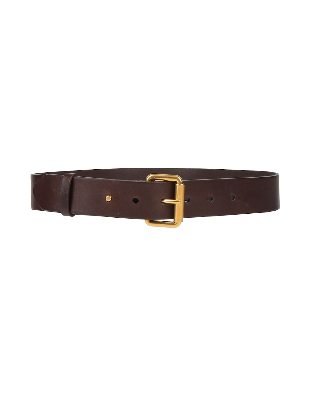 SAINT LAURENT - Belts