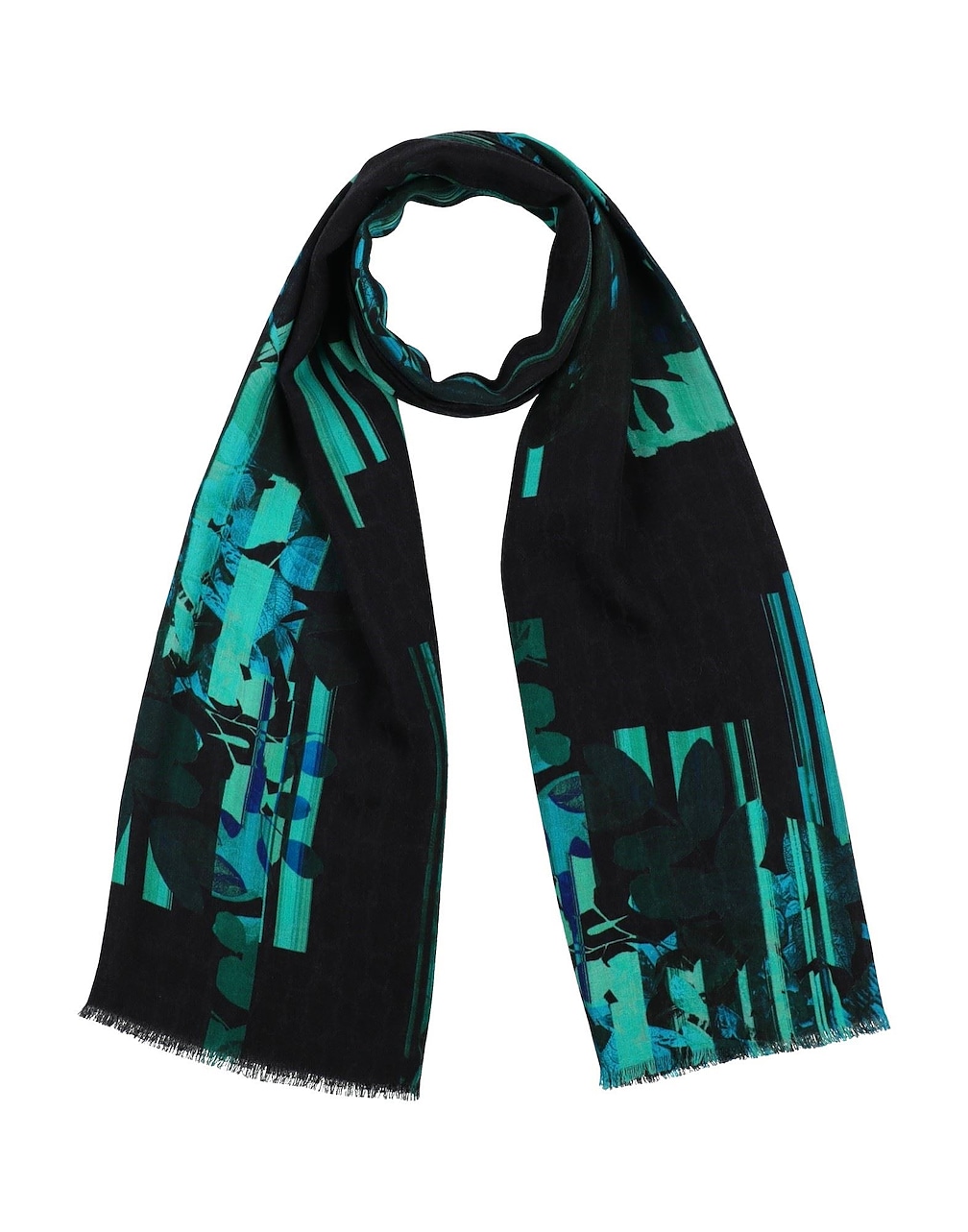 AGNONA - Scarves
