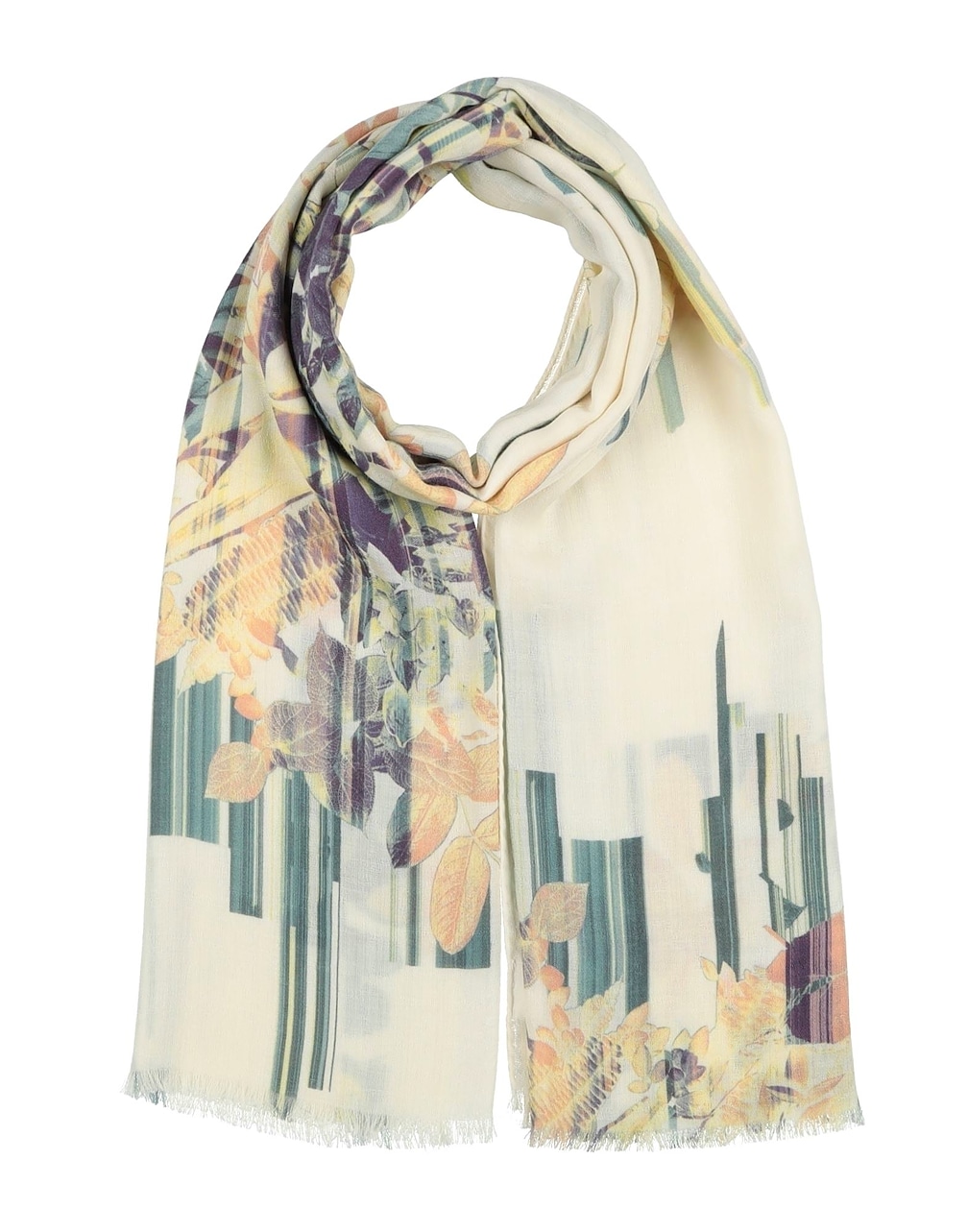 AGNONA - Scarves
