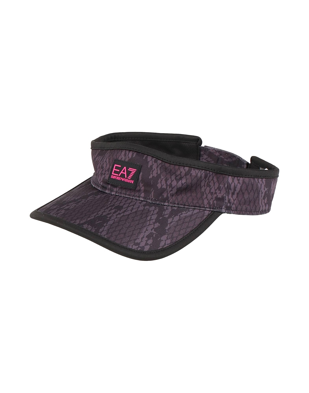 EA7 - Hats