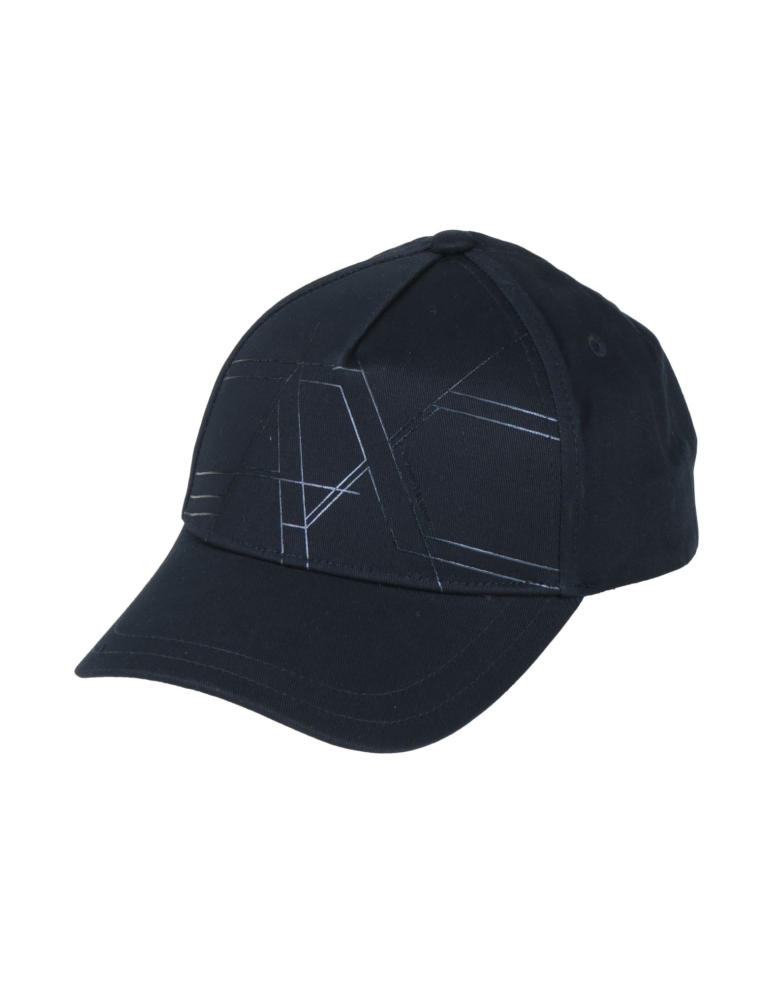 ARMANI EXCHANGE - Hats