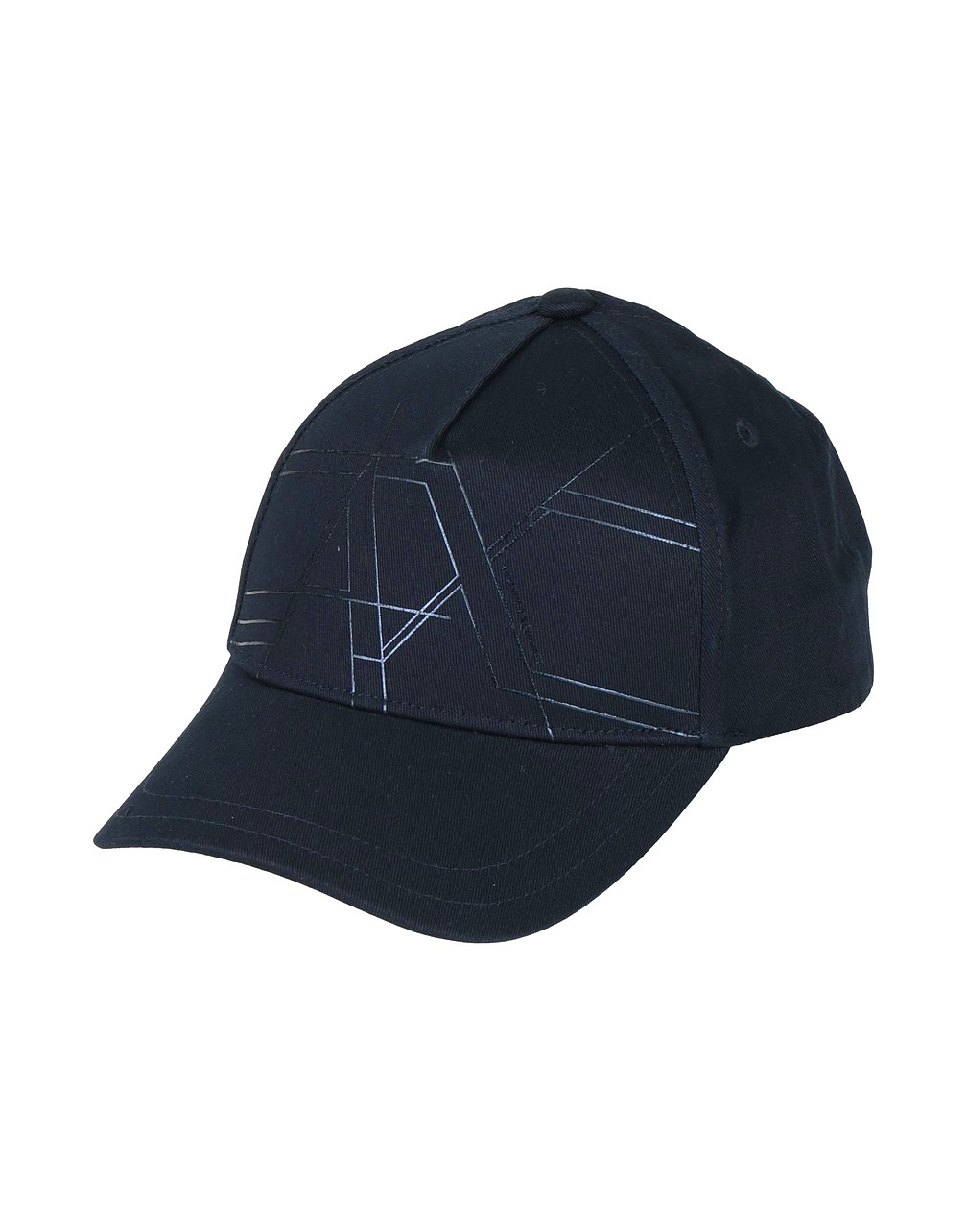 ARMANI EXCHANGE - Hats