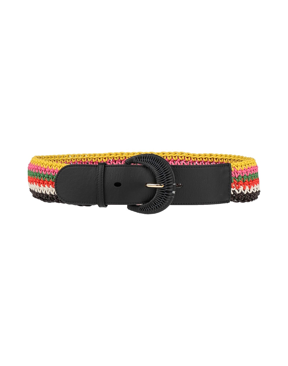 CHLOÉ - Belts
