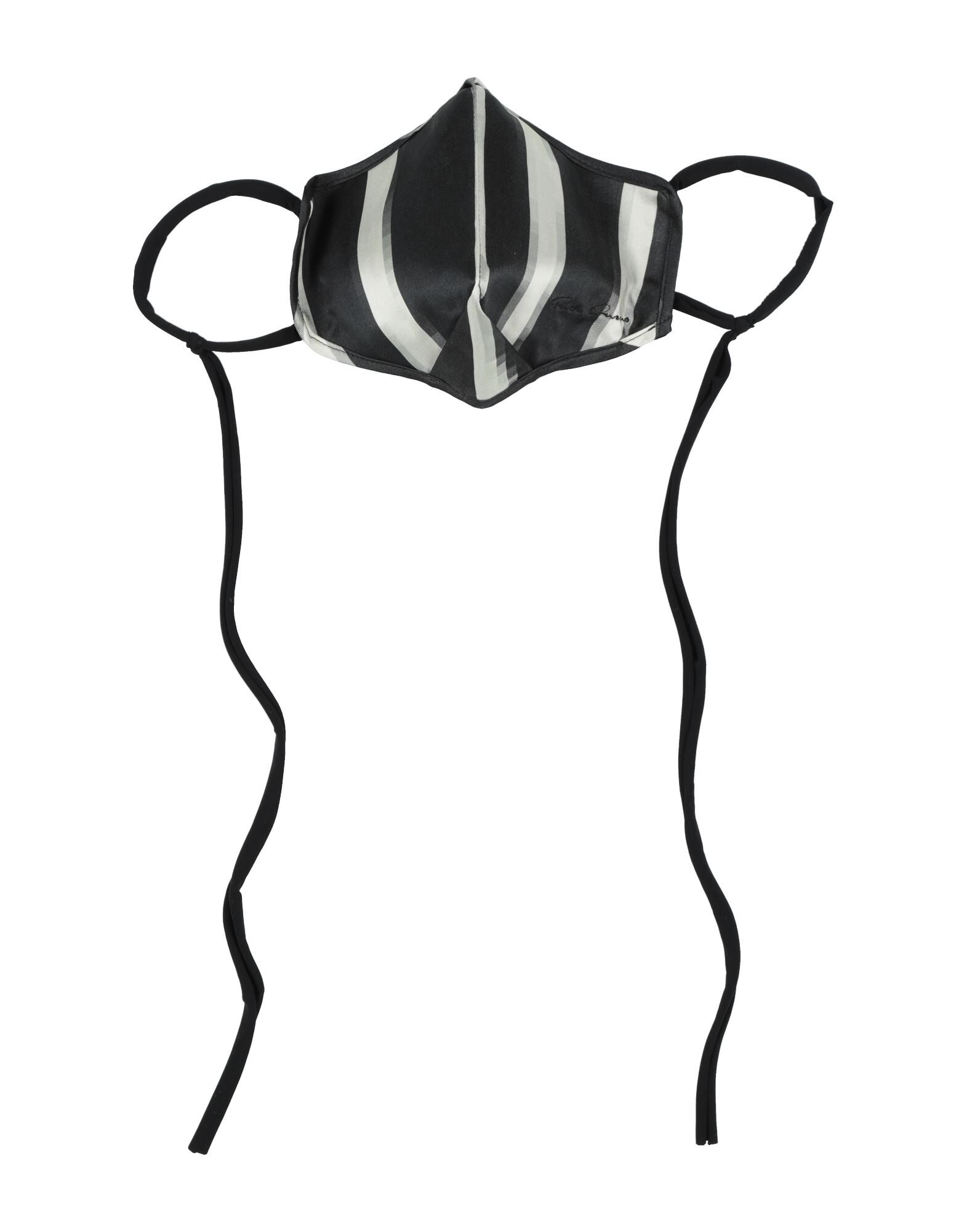 RICK OWENS - Other accessories