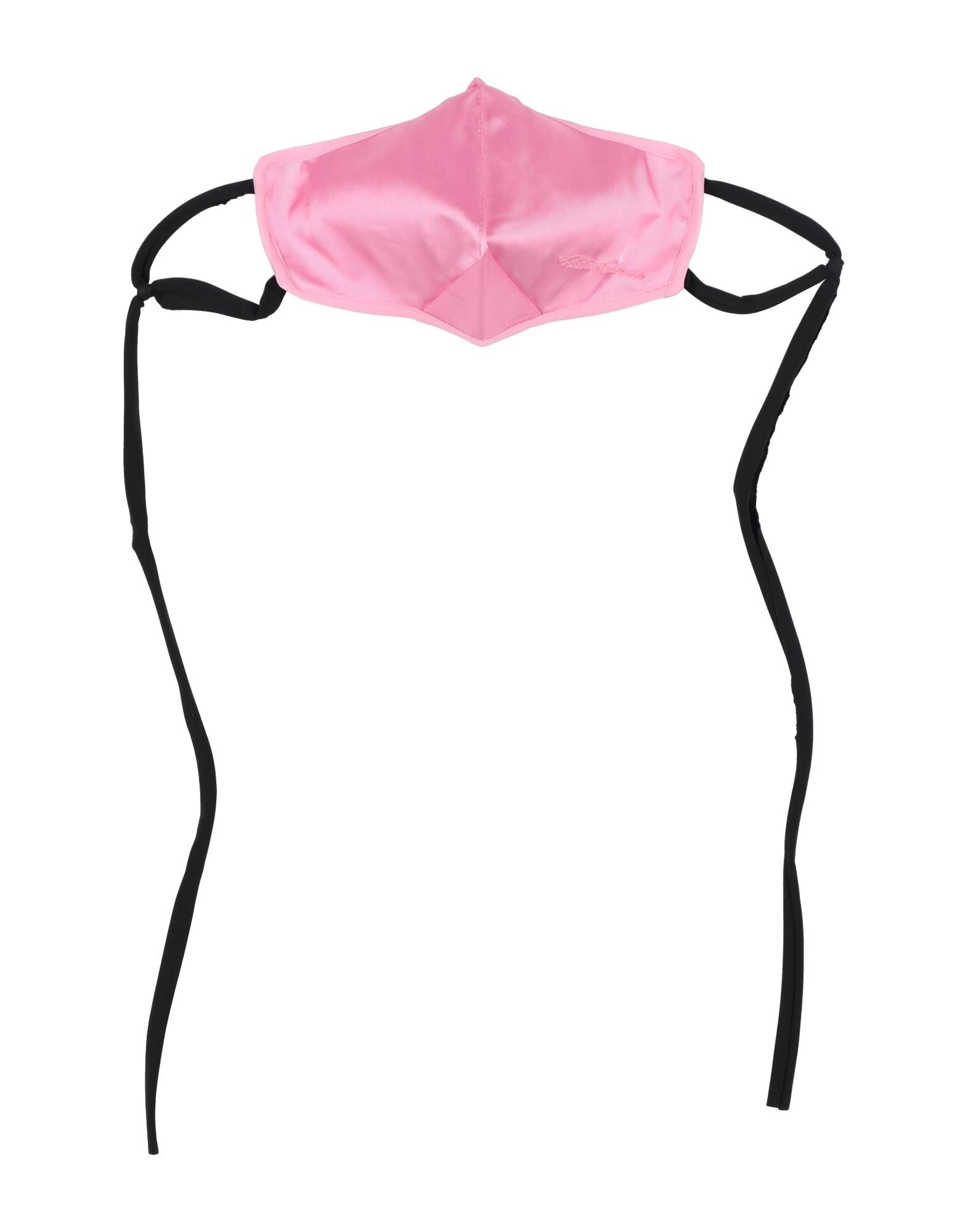 RICK OWENS - Other accessories