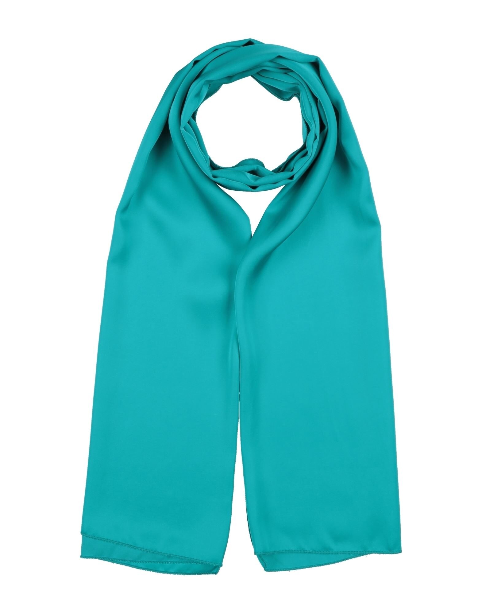 TENSIONE IN - マフラー