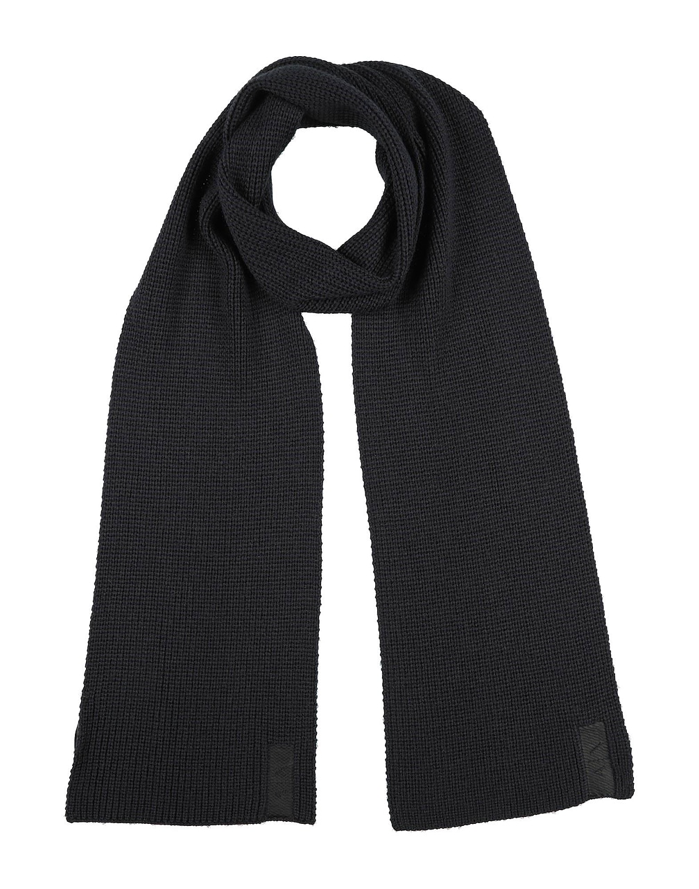 ARMANI EXCHANGE - Sciarpe