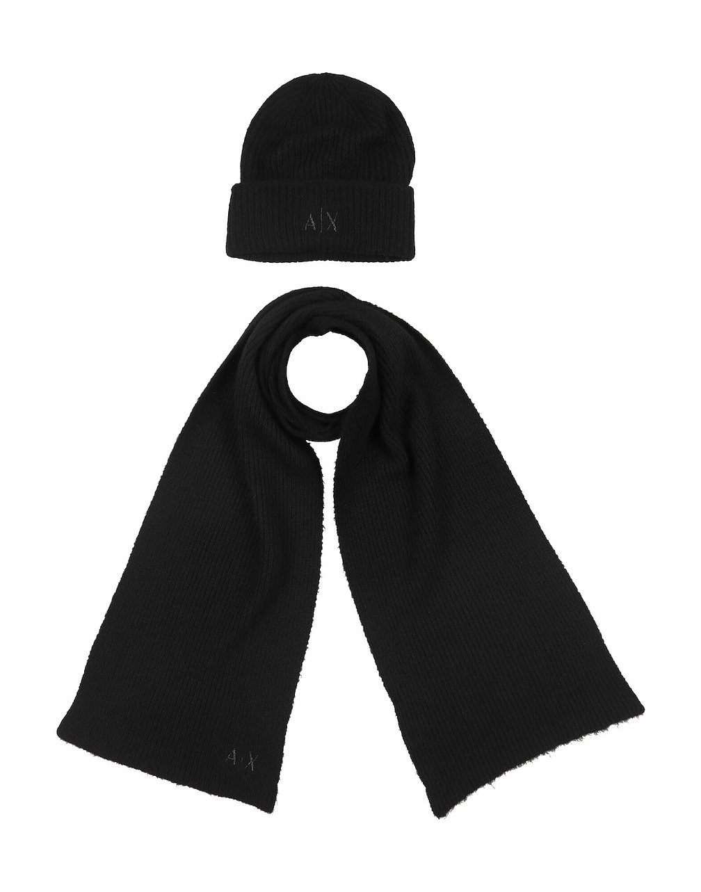 ARMANI EXCHANGE - Accessories sets
