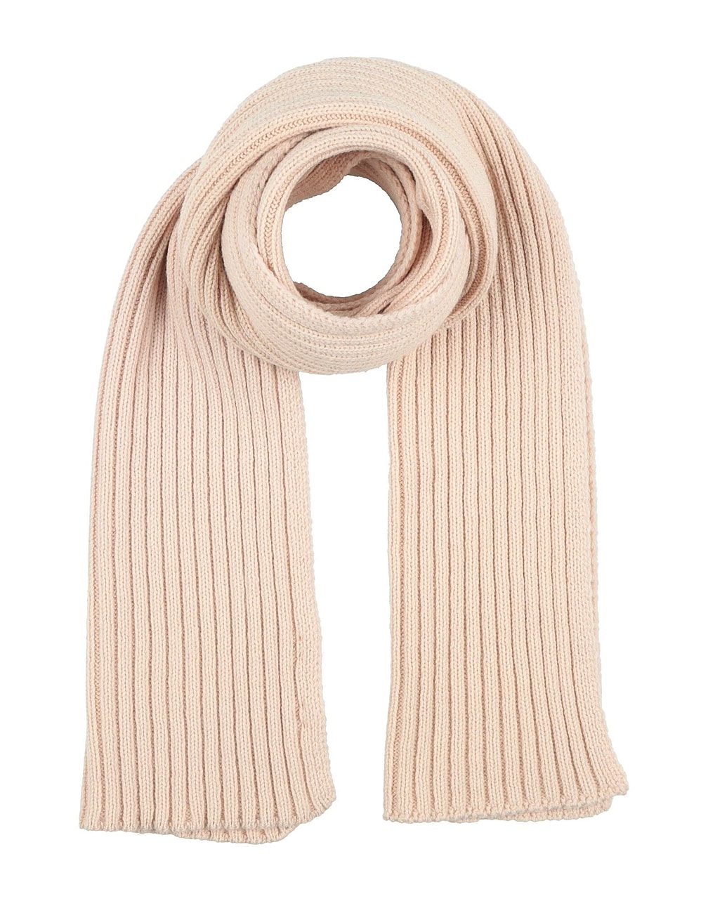 WOOL & CO - Scarves