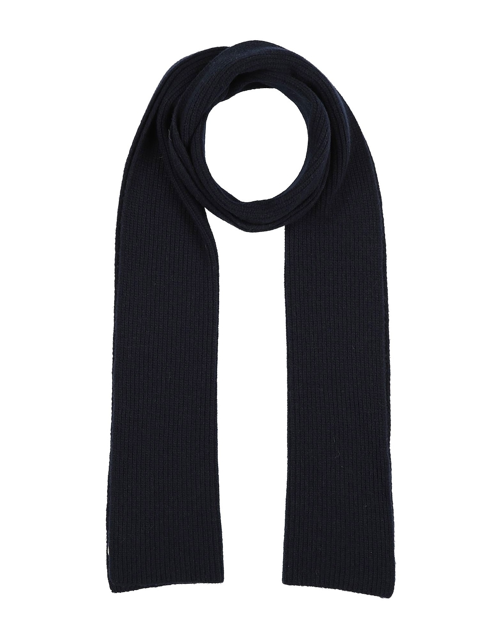 WOOL & CO - Scarves