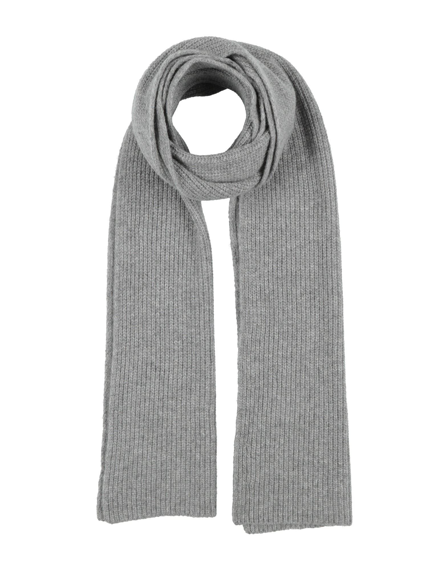 WOOL & CO - Scarves