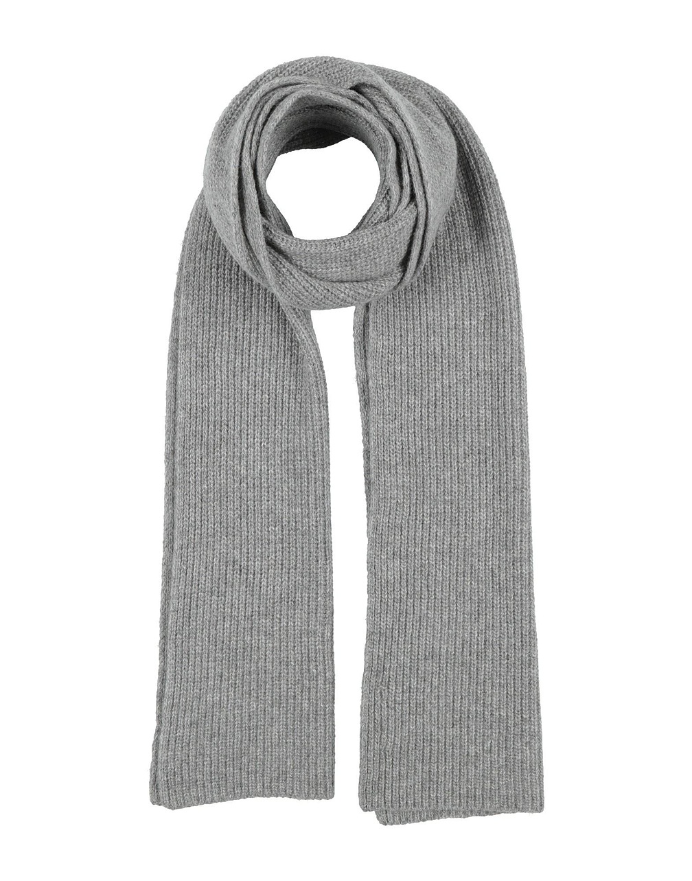 WOOL & CO - Scarves