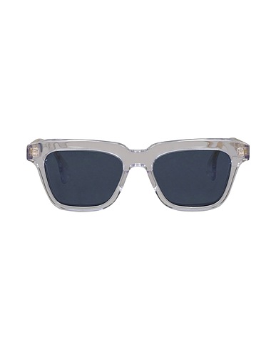 SESTINI Sunglasses X MODES Light blue Plastic