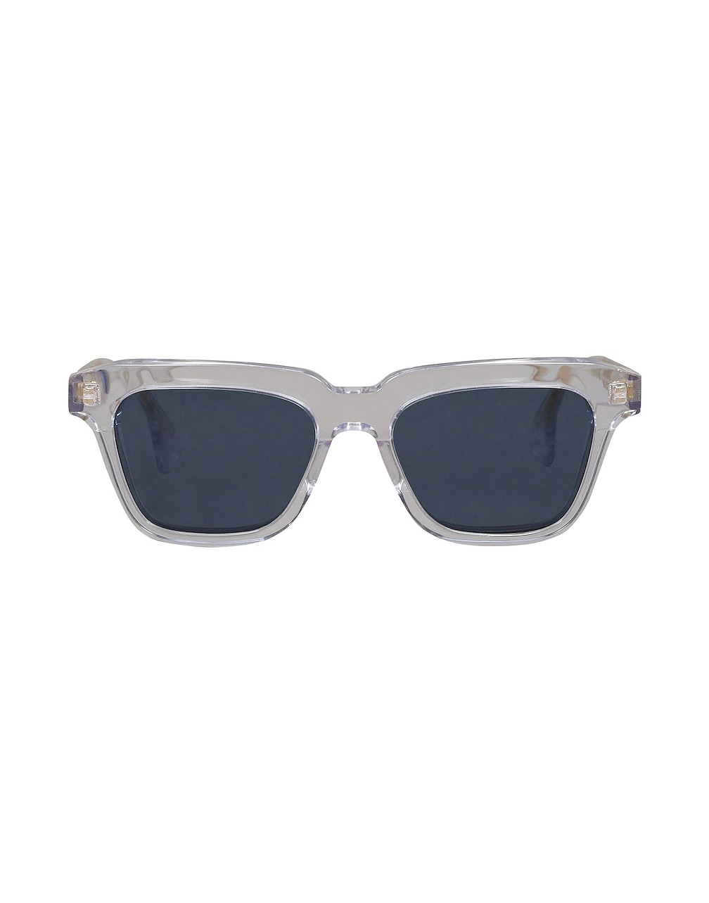 SESTINI - Sunglasses