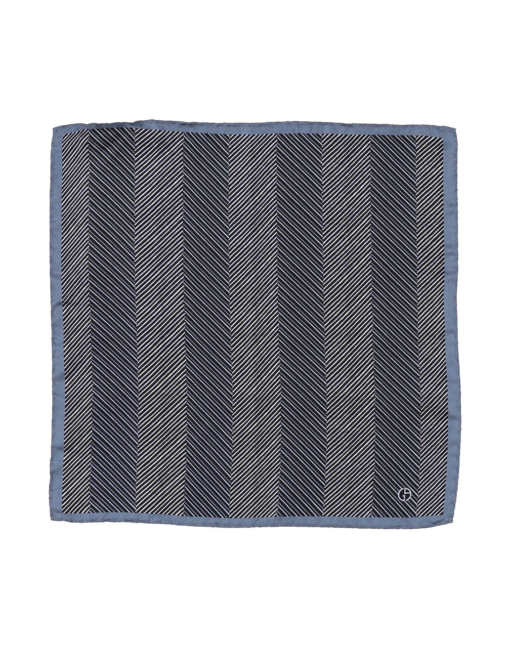 GIORGIO ARMANI - Γραβάτα & παπιγιόν