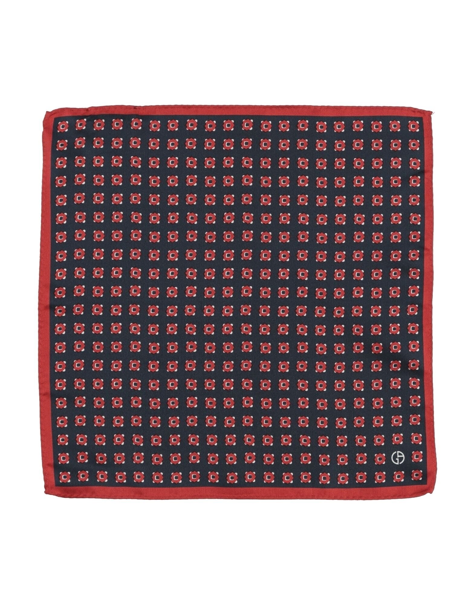 GIORGIO ARMANI - Γραβάτα & παπιγιόν