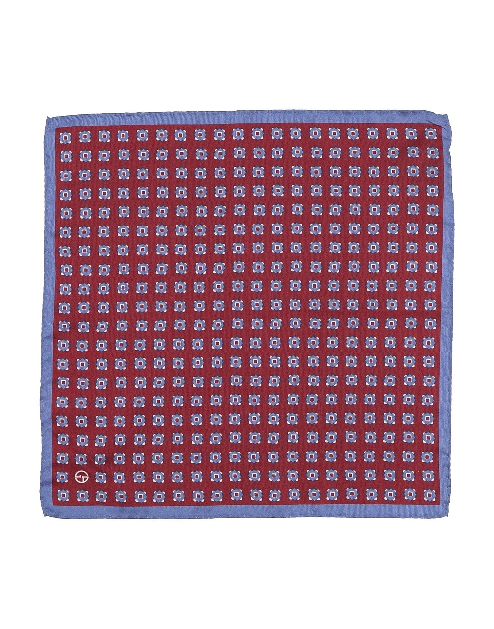 GIORGIO ARMANI - Cravatte e papillon