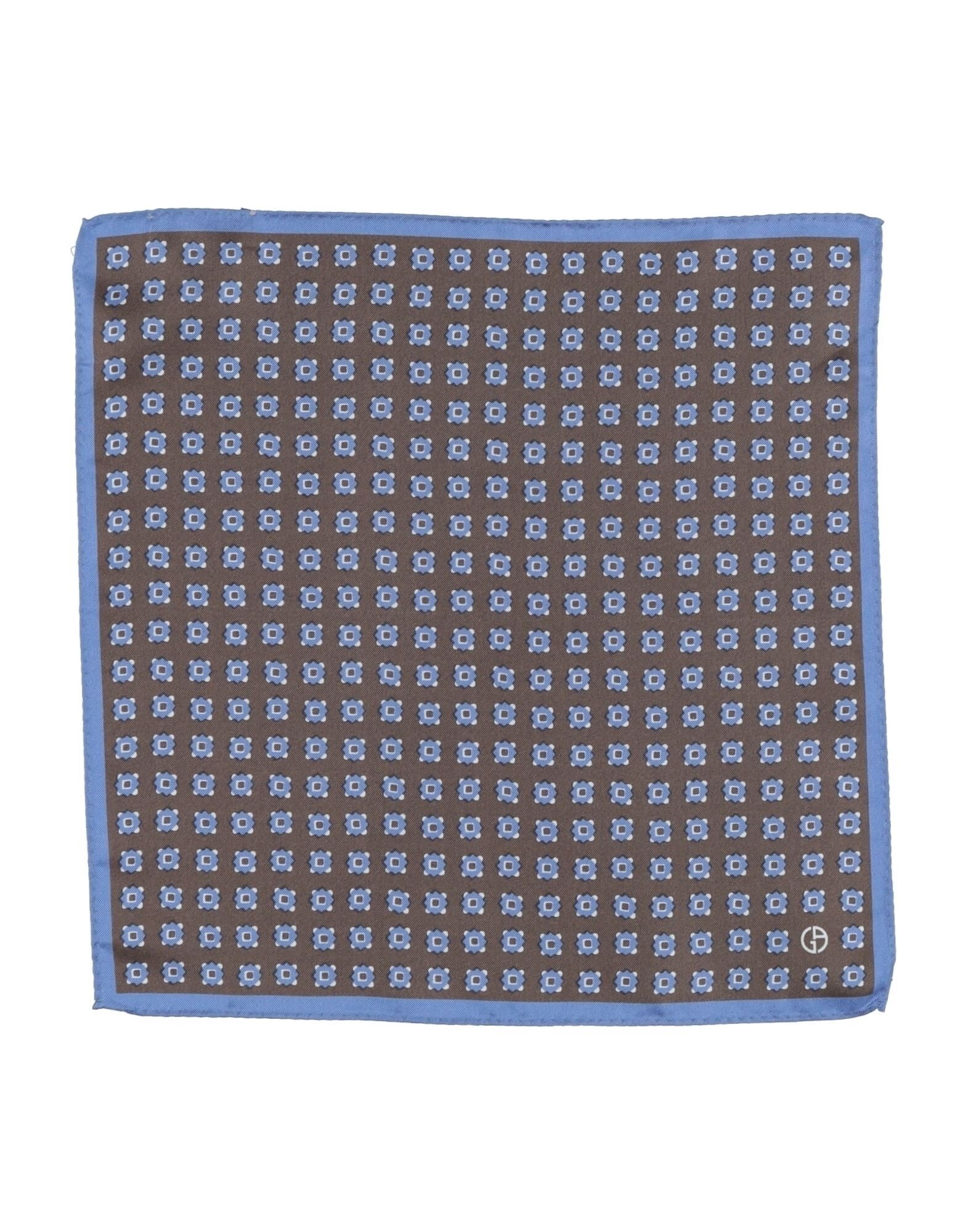 GIORGIO ARMANI - Ties & bow ties