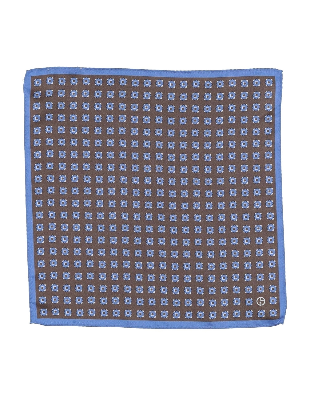 GIORGIO ARMANI - Ties & bow ties