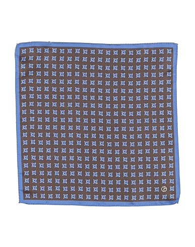 GIORGIO ARMANI Ties and bow ties 100% Silk