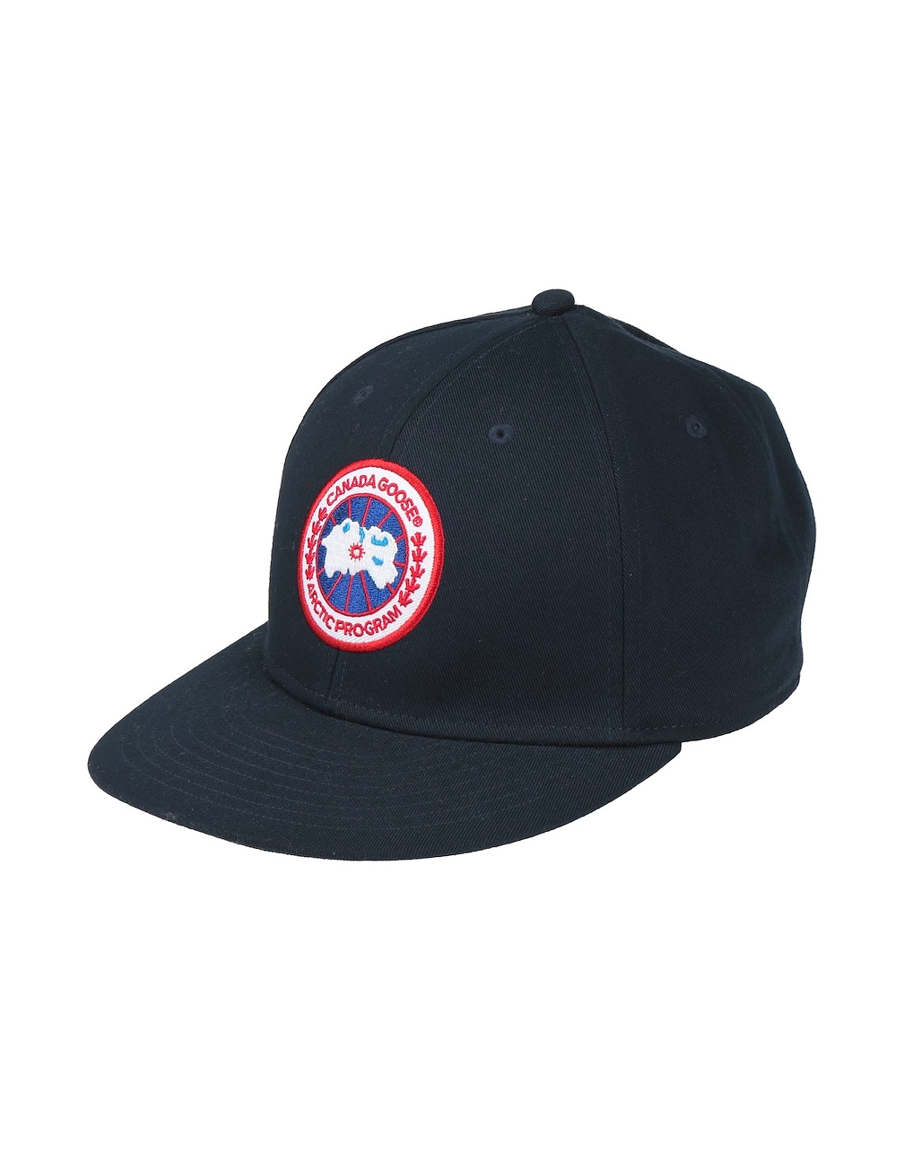 CANADA GOOSE - Chapeaux