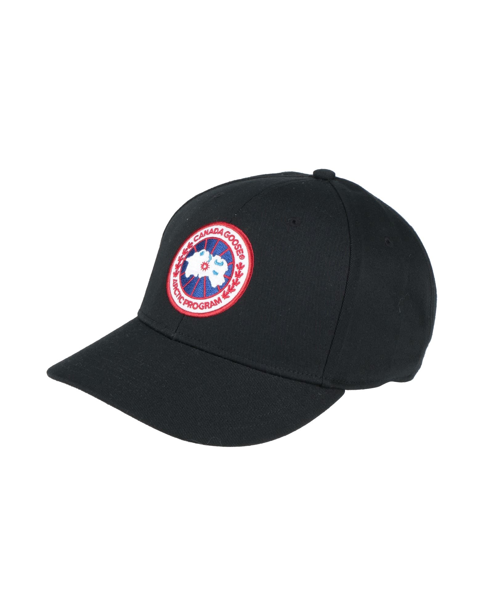 CANADA GOOSE - Hats