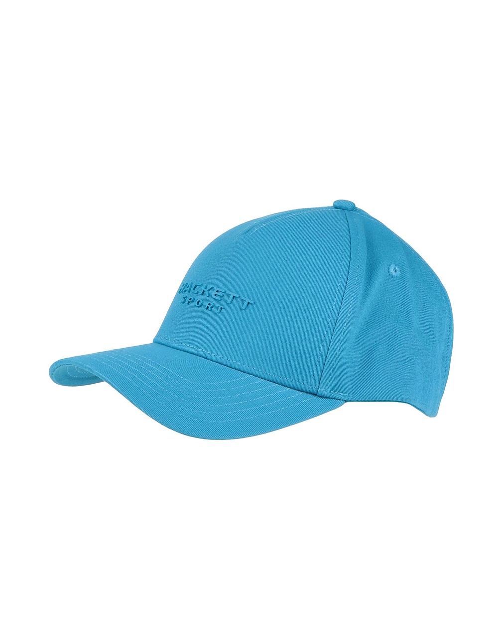 HACKETT - Chapeaux