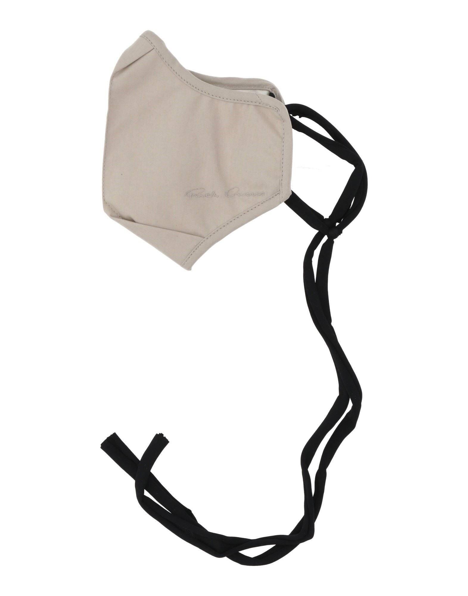 RICK OWENS - Άλλα αξεσουάρ