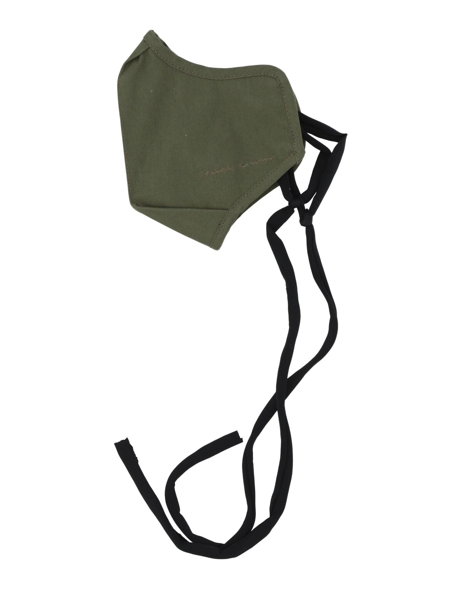 RICK OWENS - Altri accessori