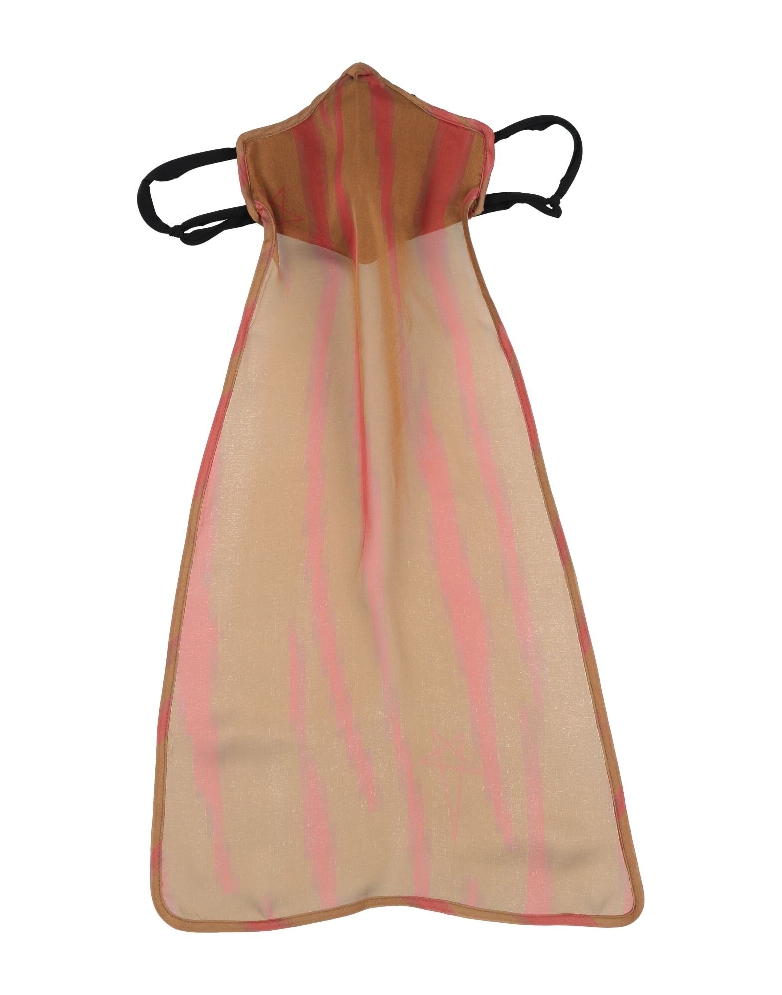 RICK OWENS - Άλλα αξεσουάρ