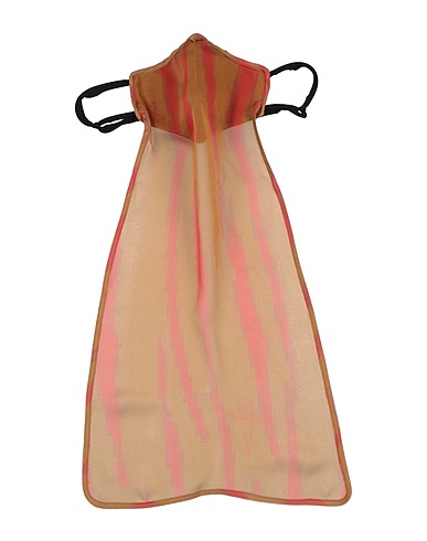 RICK OWENS Other accessory 100% Silk