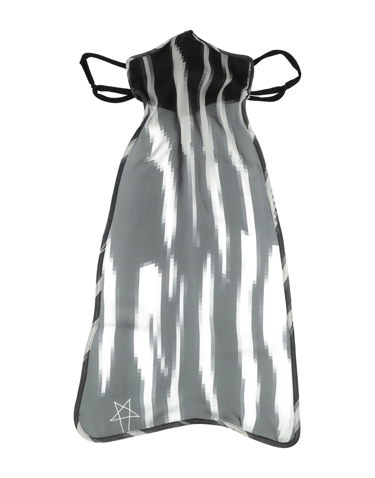 RICK OWENS - Other accessories