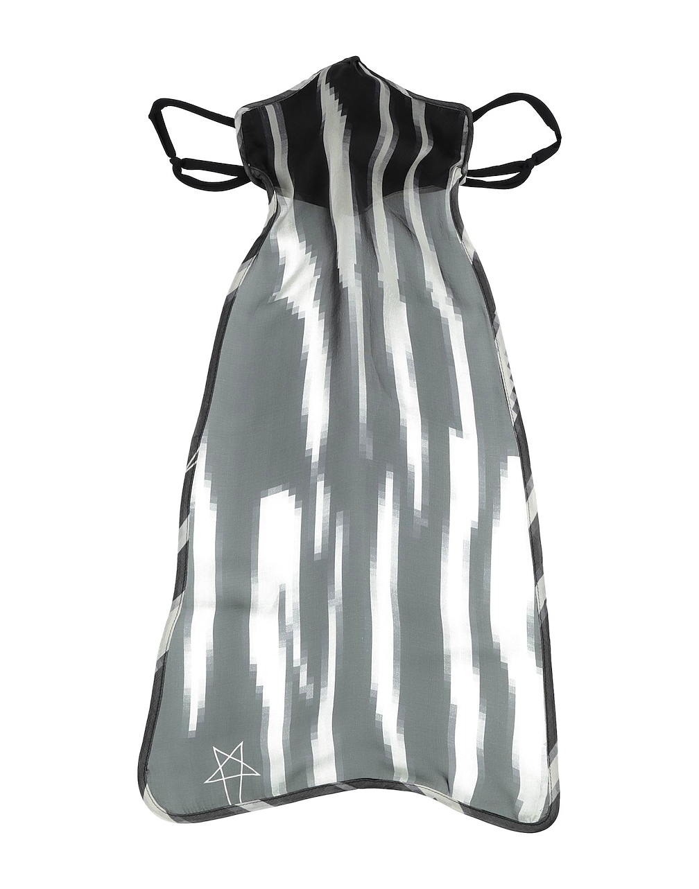 RICK OWENS - Άλλα αξεσουάρ