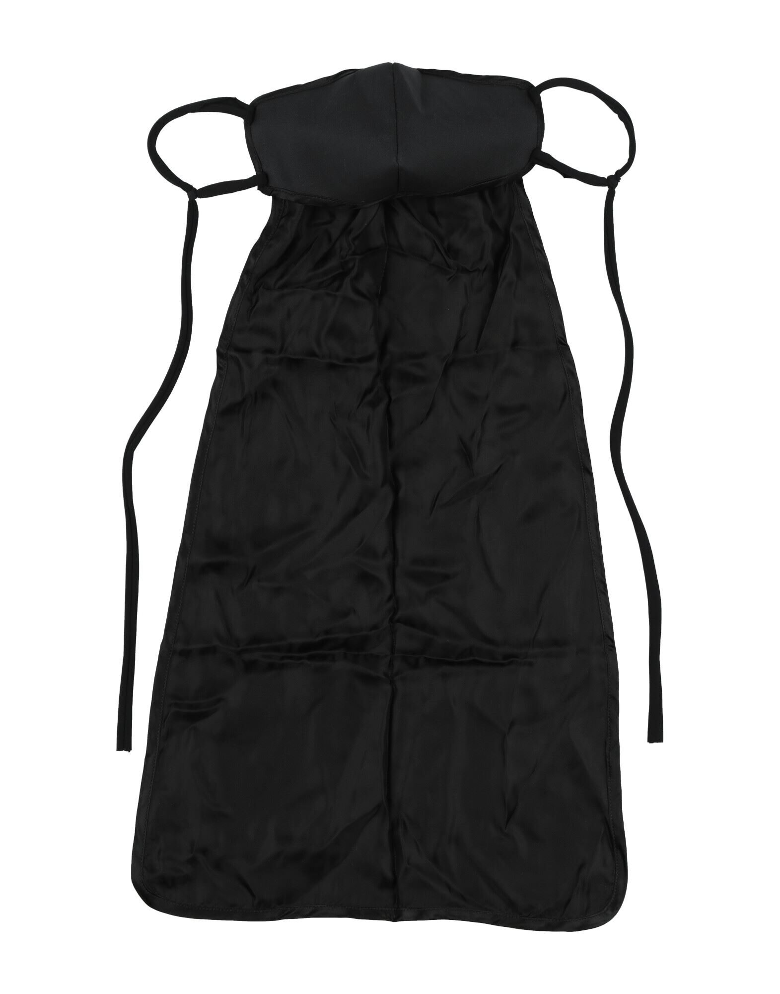 RICK OWENS - Other accessories