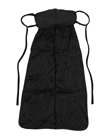 RICK OWENS Other accessory 100% Cupro