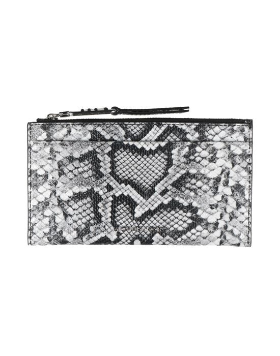 MICHAEL MICHAEL KORS Кошелек для монет