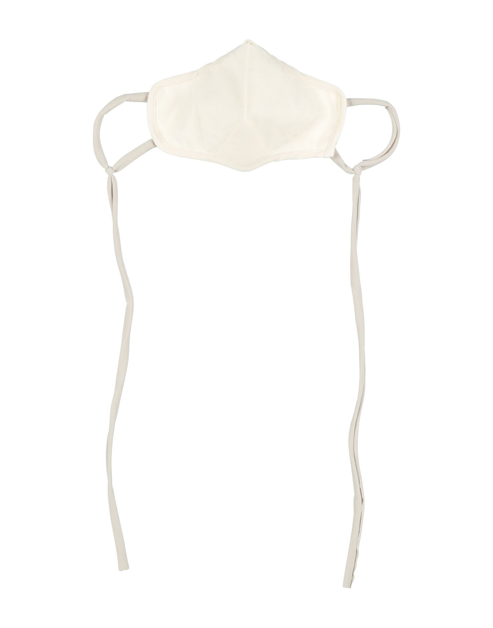 RICK OWENS - Autres accessoires