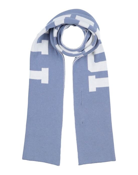 TRUSSARDI JUNIOR Шарф