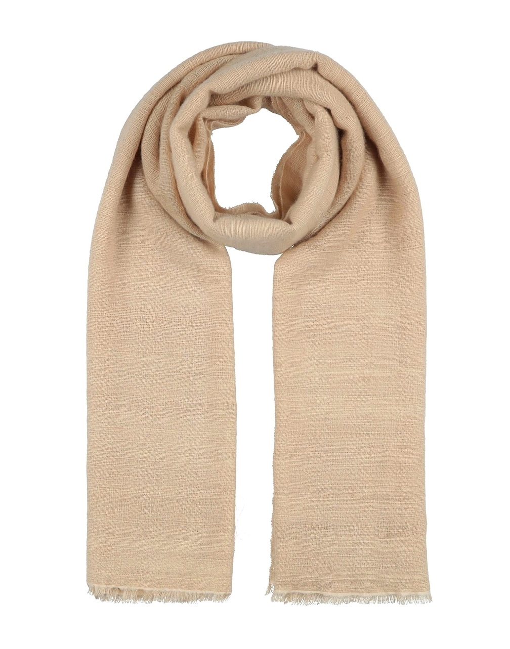 WORLD OF WONDER - Scarves
