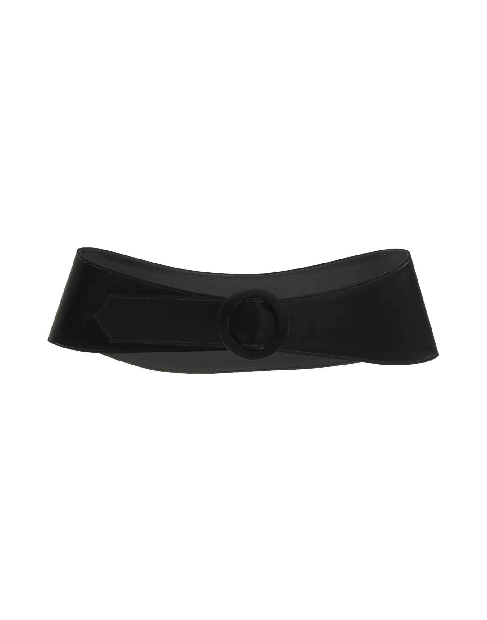 EMPORIO ARMANI - Belts