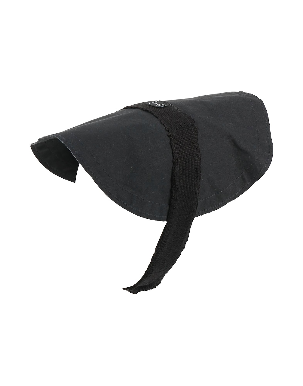SCHA - Chapeaux