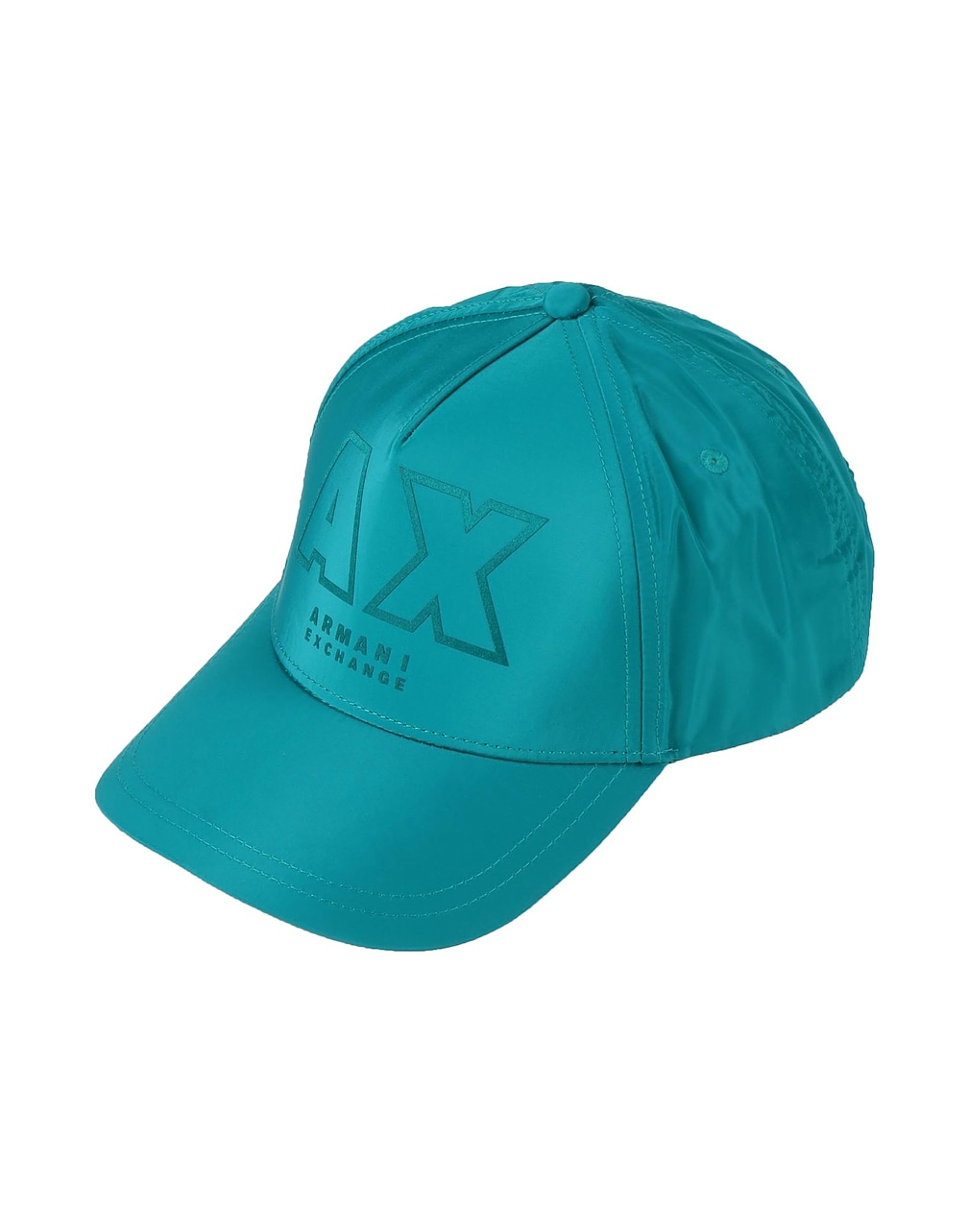 ARMANI EXCHANGE - Hats