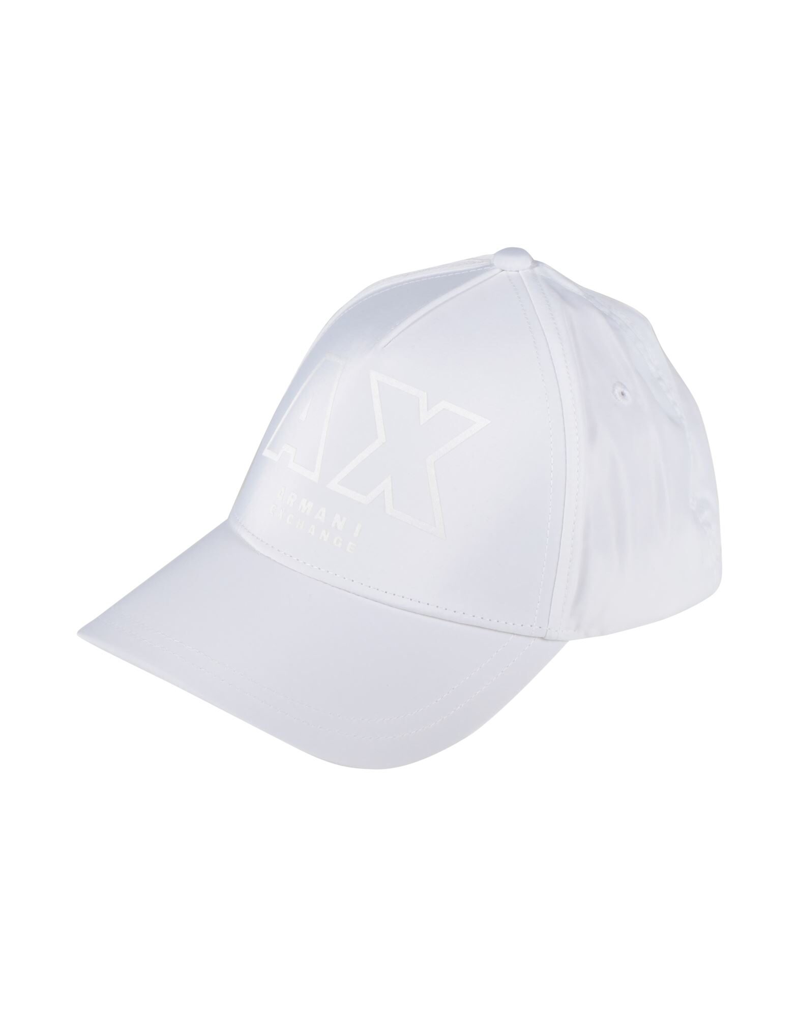 ARMANI EXCHANGE - Chapeaux