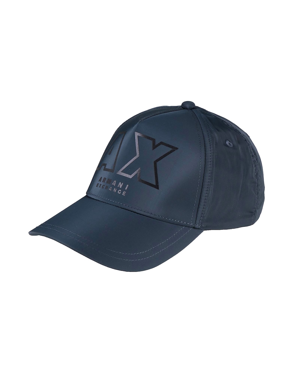ARMANI EXCHANGE - Sombreros