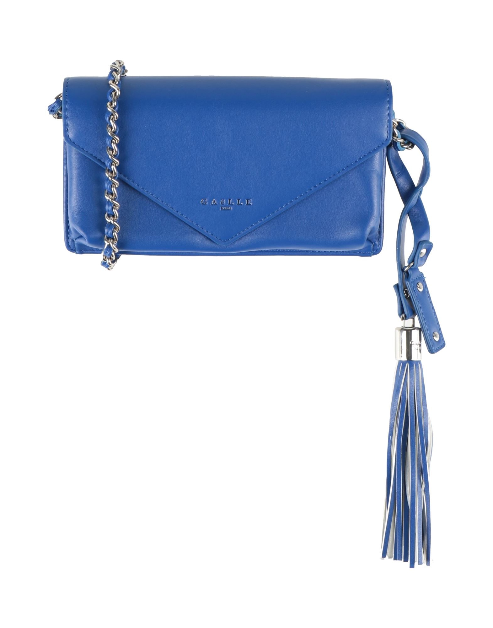 GAëLLE Paris - Wallets