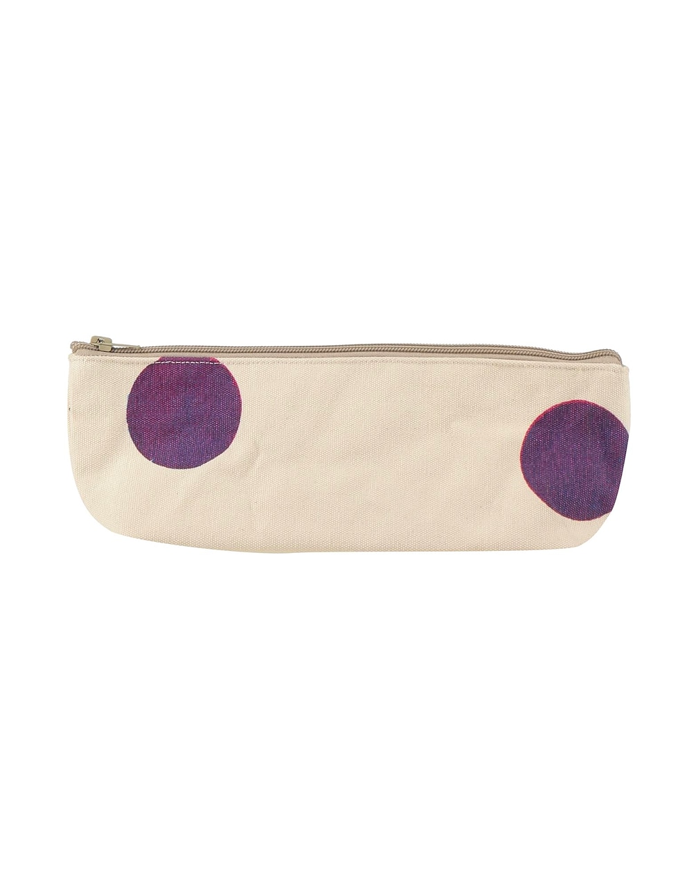 STUDIO 189 - Pouches