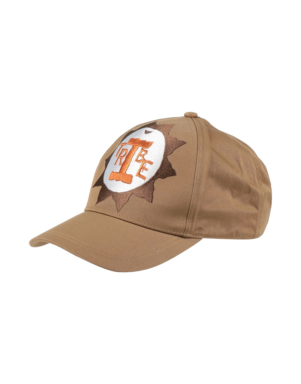 EMPORIO ARMANI - Mützen & Hüte