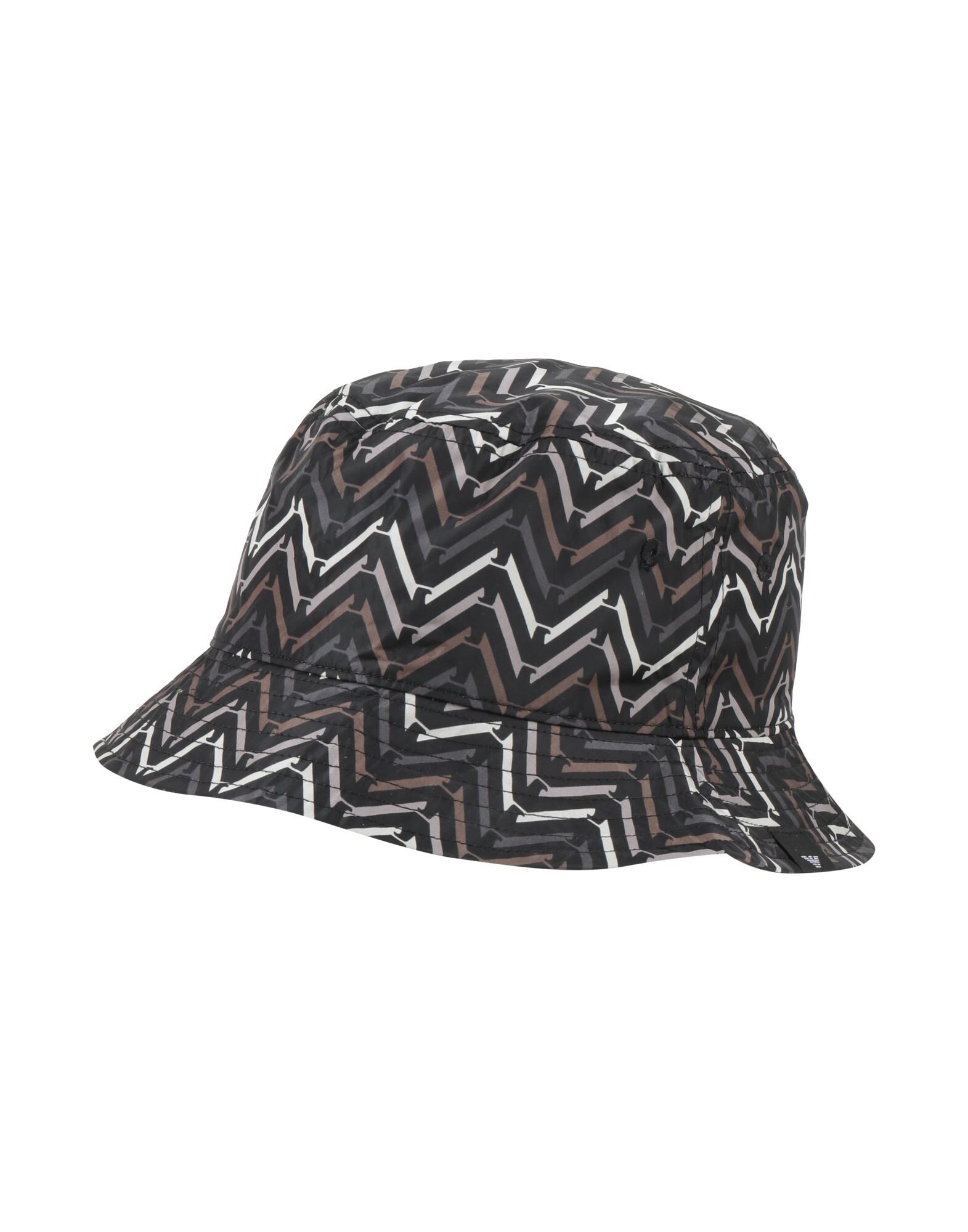 EMPORIO ARMANI - Hats